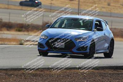 media/Feb-01-2025-Lotus Club of SoCal (Sat) [[a36ae487cb]]/Novice/Turn 13/